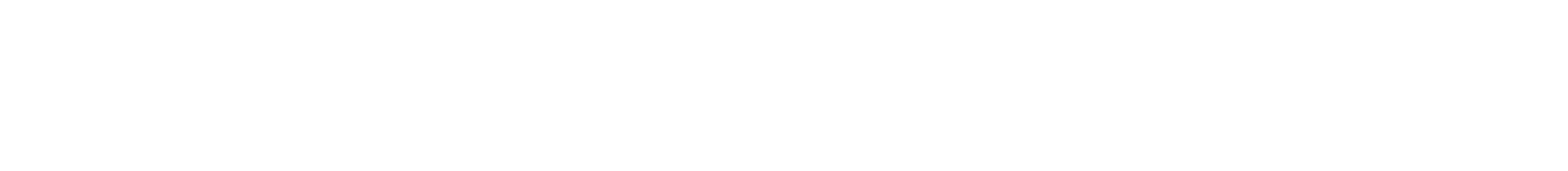 protocolo-1.webp
