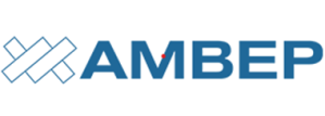 AMBEP2