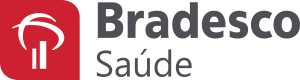 bradesco-saude-logo