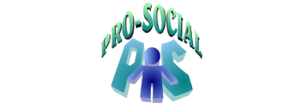 prosocial
