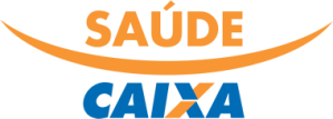 saude-caixa