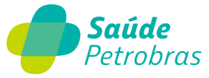 topo_portal_pequeno2