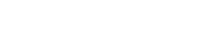 coifeodonto-1.webp