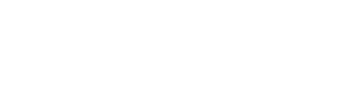 instituto-schuster-1.webp