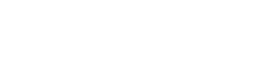 nassif-campos-1.webp