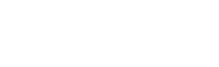 odontoaguasclaras-1.webp
