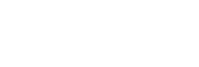 odontoclinic-1.webp