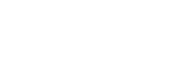 odontocompany-1.webp