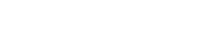 odontoeasy-1.webp