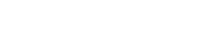 odontoguara-1.webp