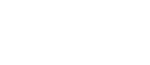 odontolider-1.webp