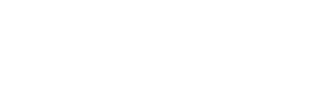 odontoline-1.webp