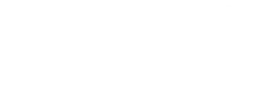 odontopropst-1.webp