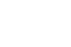 odontovemsorrir-1.webp