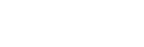 oraldents-1.webp