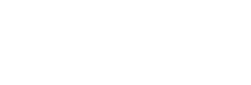 oralunic-1.webp