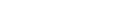 sorridents-1.webp
