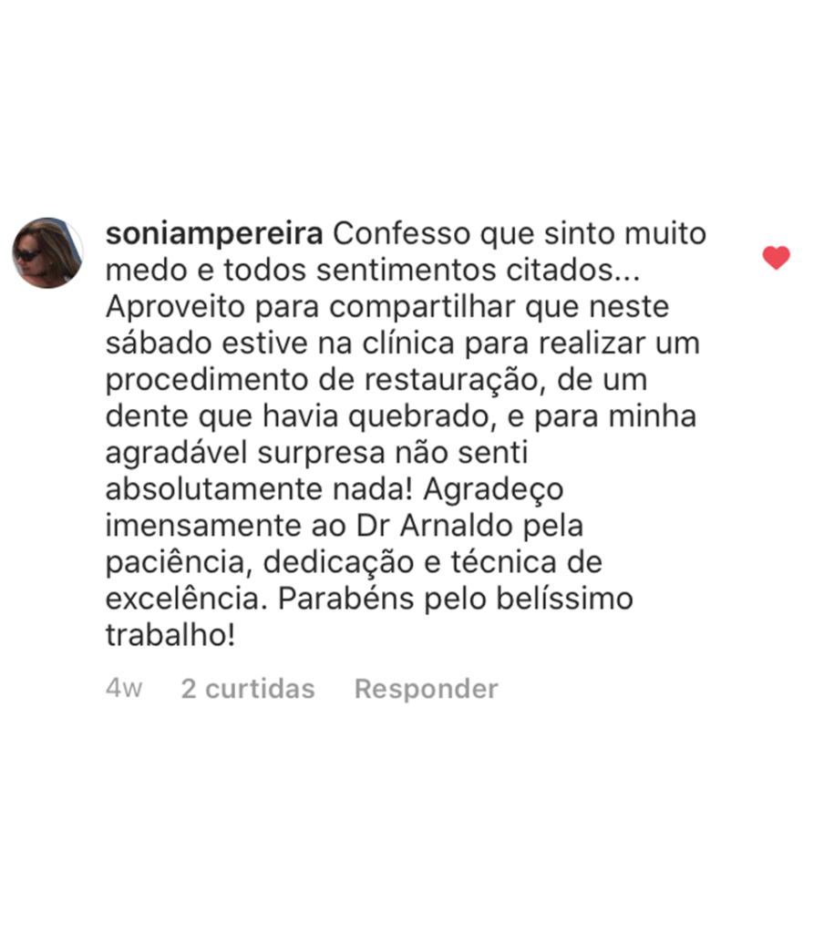 Prancheta 3 copiar
