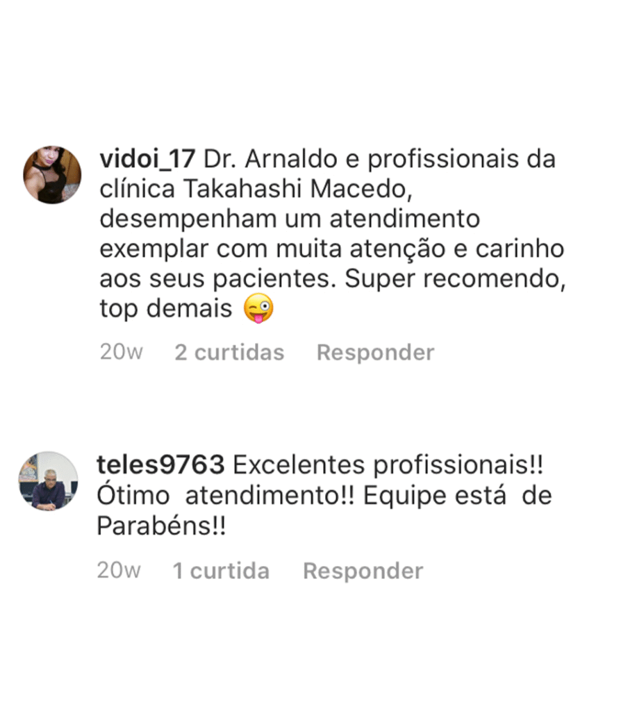 Prancheta 3 copiar 2