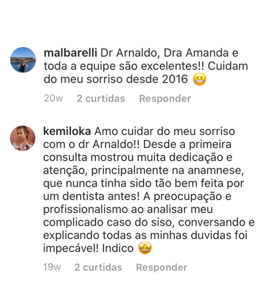 Prancheta 3 copiar 3