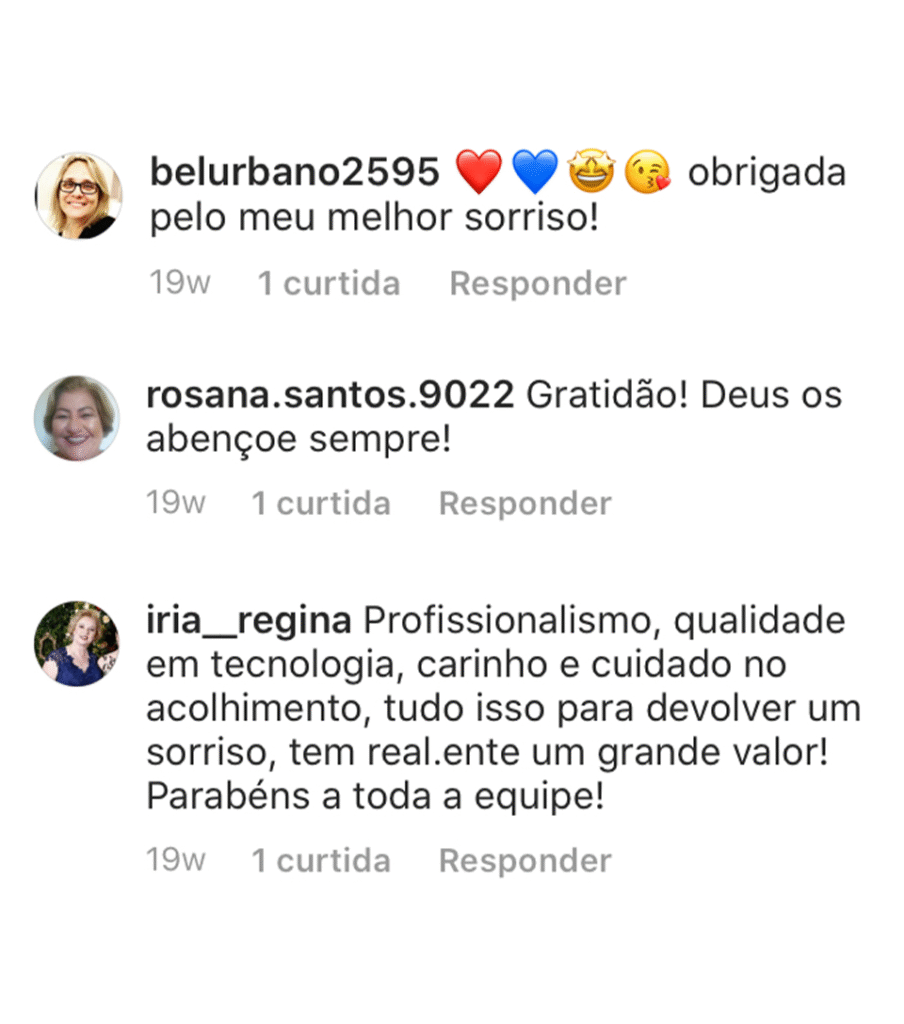 Prancheta 3 copiar 4