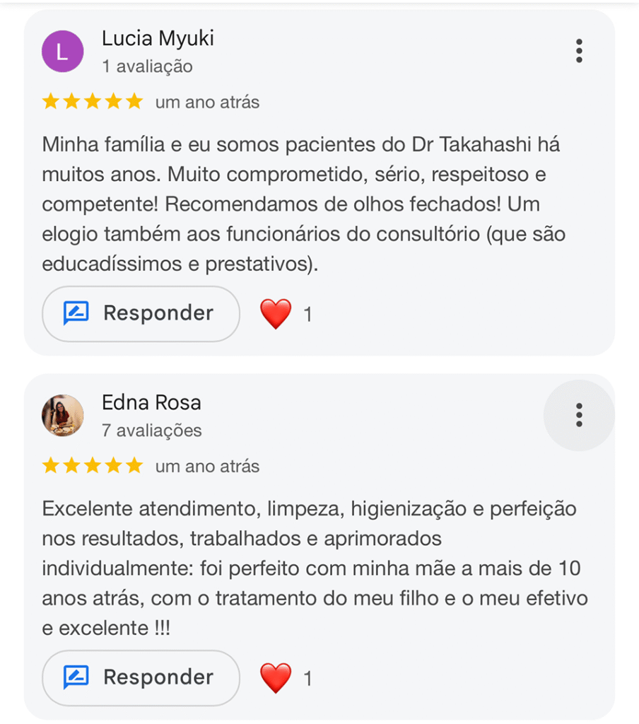 Prancheta 3 copiar 5