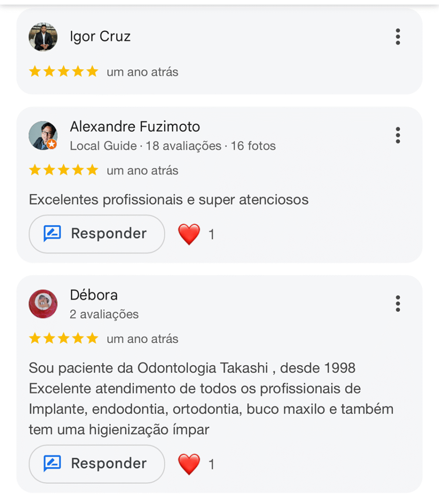Prancheta 4 copiar