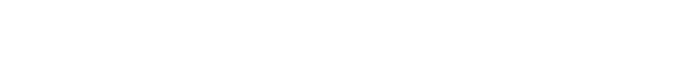 reabilitação oral 4.0